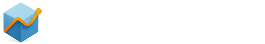 Mattertraffic Logo