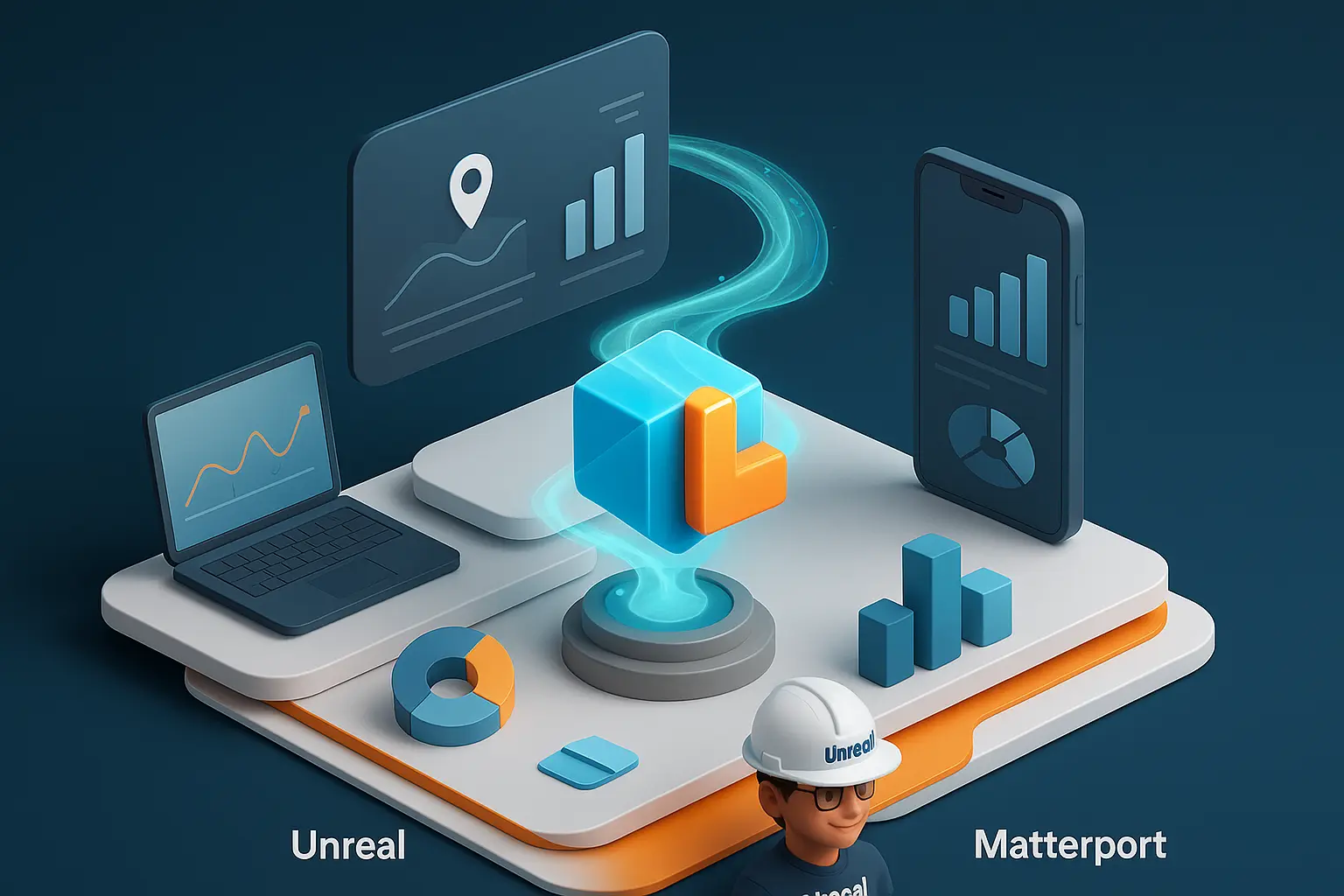 Data Collection Step